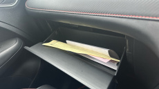 MG ZS 1.0T GDi Exclusive 5dr Petrol Hatchback